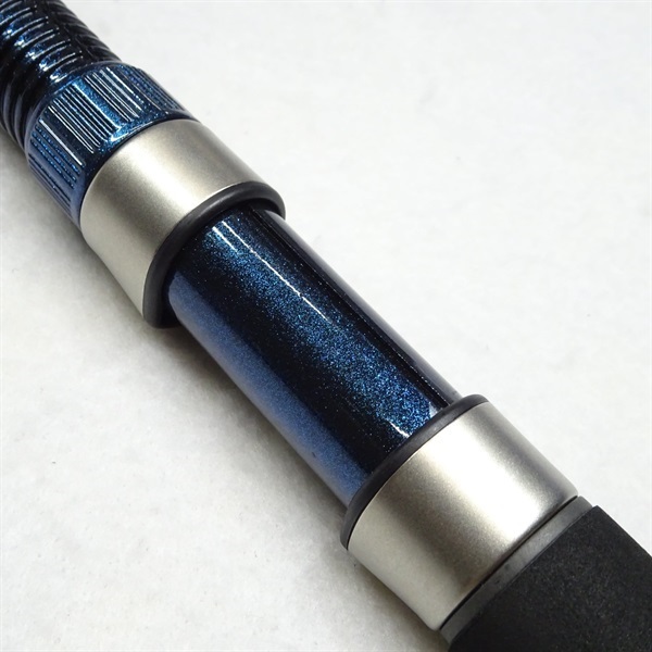 ショートアームＬＣ１５０－１８０